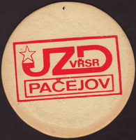 Pivní tácek ji-jzd-pacejov-1