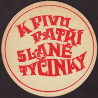 Pivní tácek ji-k-pivu-patri-slane-tycinky-1