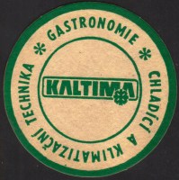 Beer coaster ji-kaltima-1-small
