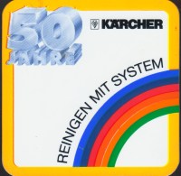 Bierdeckelji-karcher-1-small