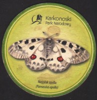 Beer coaster ji-karkonoski-1-small