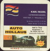 Beer coaster ji-karl-faserl-1-small