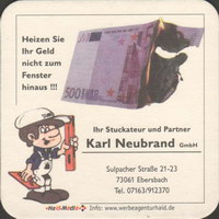 Pivní tácek ji-karl-neubrand-1-small