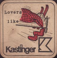 Beer coaster ji-kastinger-1