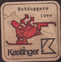 Beer coaster ji-kastinger-1-zadek