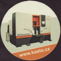 Bierdeckelji-kasto-1