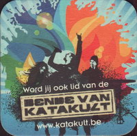 Beer coaster ji-katakult-1-small