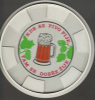 Beer coaster ji-kde-se-pivo-pije-1