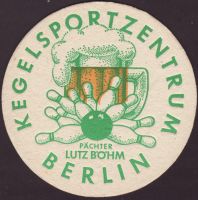 Bierdeckelji-kegelsportzentrum-1