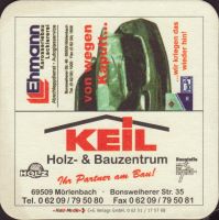 Bierdeckelji-keil-1-small