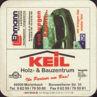 Beer coaster ji-keil-1