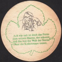 Beer coaster ji-kenner-trinken-wurttemberger-1-zadek-small