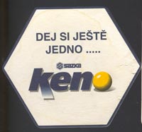 Bierdeckelji-keno-1