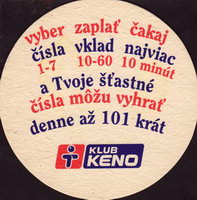 Beer coaster ji-keno-2-small