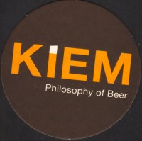 Beer coaster ji-kiem-1-small