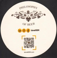 Beer coaster ji-kiem-1-zadek-small