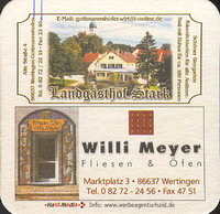 Bierdeckelji-killisperger-1-zadek-small