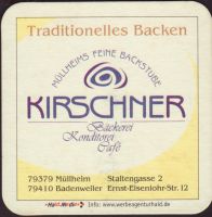 Beer coaster ji-kirschner-1-small