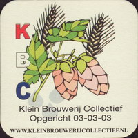 Bierdeckelji-klein-brouwerij-collectief-1-small