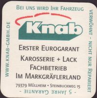 Beer coaster ji-knab-1-small