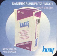 Bierdeckelji-knauf-1