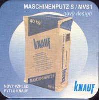 Bierdeckelji-knauf-2