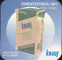 Beer coaster ji-knauf-3