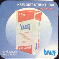 Beer coaster ji-knauf-4