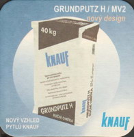 Bierdeckelji-knauf-5