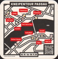 Bierdeckelji-kneipentour-passau-1-small