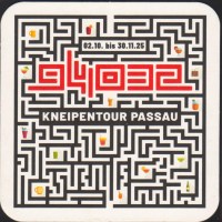 Bierdeckelji-kneipentour-passau-1-zadek-small