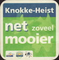 Pivní tácek ji-knokke-heist-1