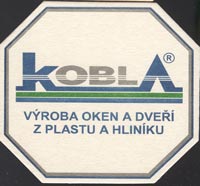 Beer coaster ji-kobla-1