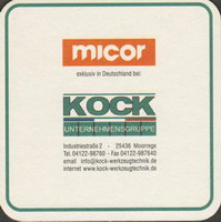 Beer coaster ji-kock-1-zadek