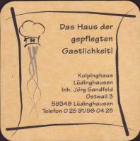 Beer coaster ji-kolpinghaus-1-small