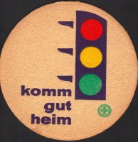 Beer coaster ji-komm-gut-heim-1-small