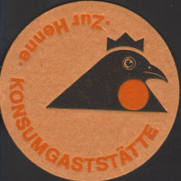 Beer coaster ji-konsumgaststatte-1