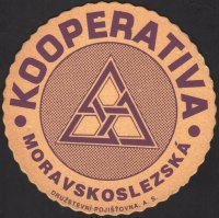 Bierdeckelji-kooperativa-1-small