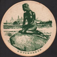Beer coaster ji-kopenhagen-1-small