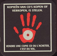 Beer coaster ji-kopieen-van-cds-1