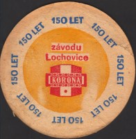 Beer coaster ji-korona-1-small