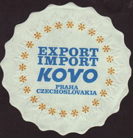 Beer coaster ji-kovo-1-small