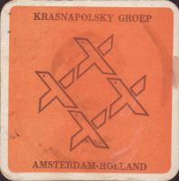 Beer coaster ji-krasnopolski-1