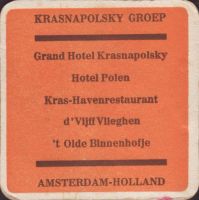 Beer coaster ji-krasnopolski-1-zadek-small