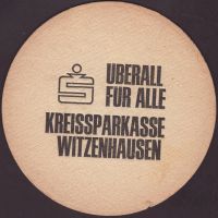 Pivní tácek ji-kreissparkasse-1-small