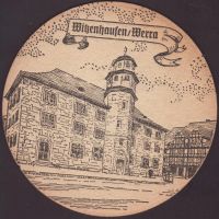 Beer coaster ji-kreissparkasse-1-zadek