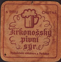 Pivní tácek ji-krkonossky-pivni-syr-1