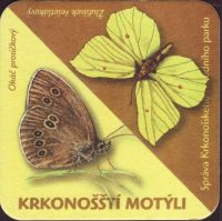 Pivní tácek ji-krkonossti-motyli-1-small