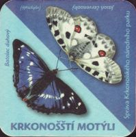 Beer coaster ji-krkonossti-motyli-3-small