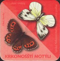 Pivní tácek ji-krkonossti-motyli-4-small